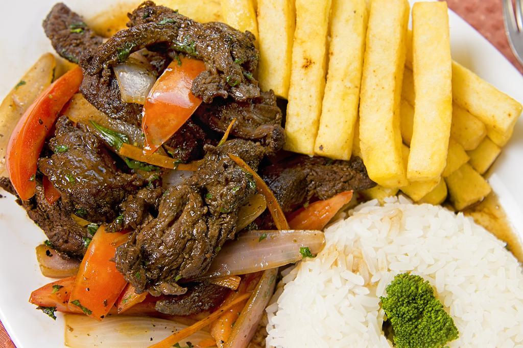 Hotel Sierra Dorada 아야쿠초 외부 사진